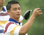 李小双