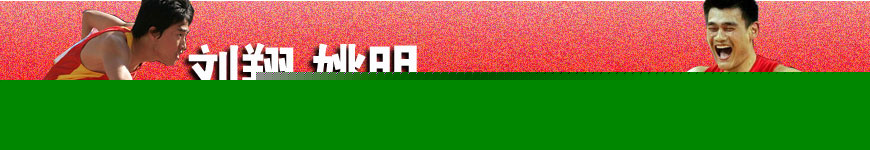 ҦİƷƼֵ