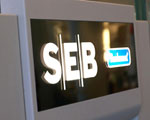 SEB