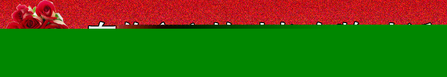 ݳʱ